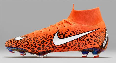 yupoo soccer balls